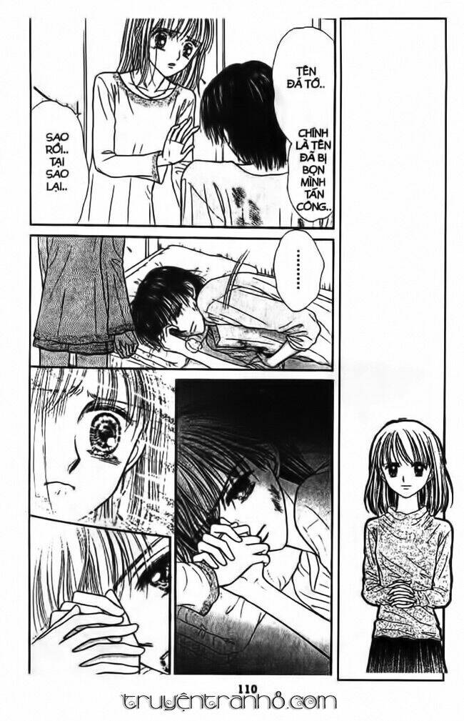 kẻ đồng hành - partner chapter 14 11