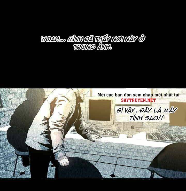 thước phim sự thật chapter 11 60