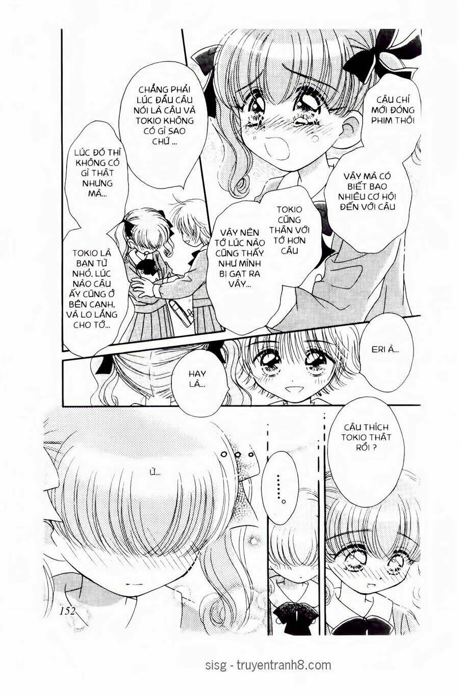 chắp cánh ước mơ chapter 21 9