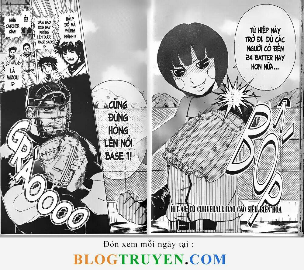 mr.fullswing chapter 49 5