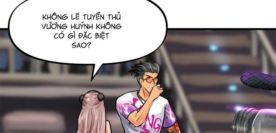 vua sinh tồn chapter 52 34