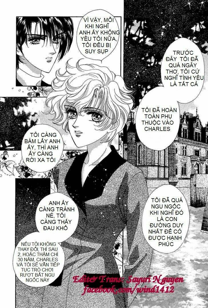 princess diana chapter 21 4