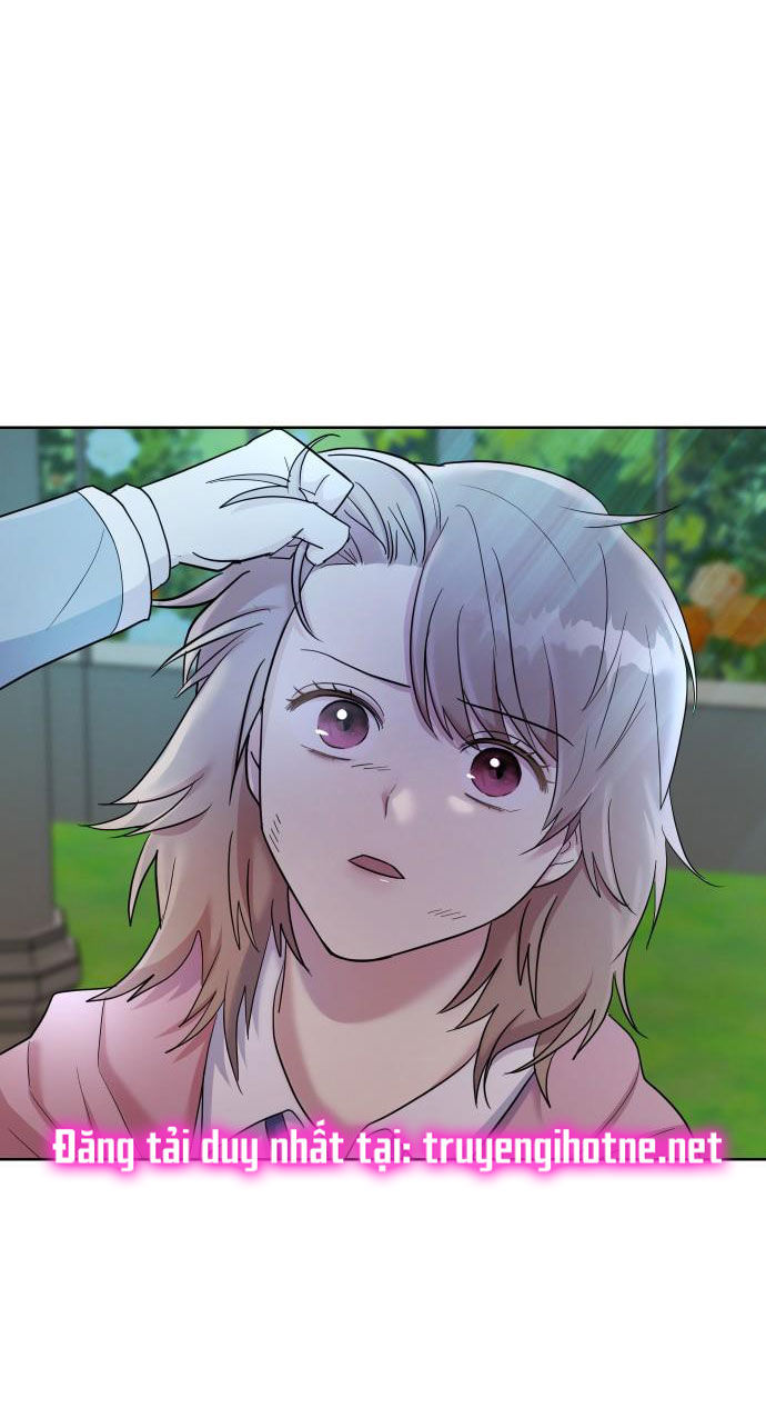 quản gia, cho tôi đi chapter 1.3 17