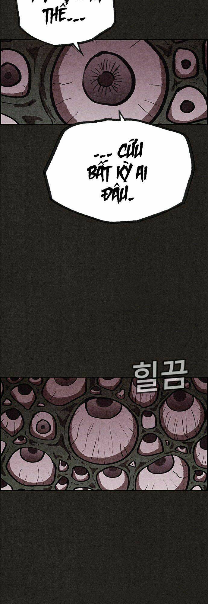 quái vật tại chung cư xanh chapter 75 30