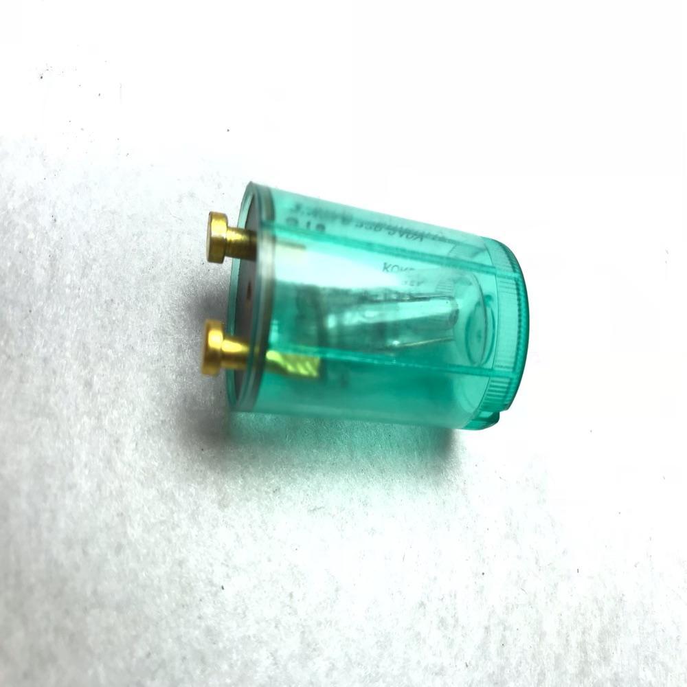Chuột bóng đèn huỳnh quang 1m2/6 tấc Hàn Quốc Loosy