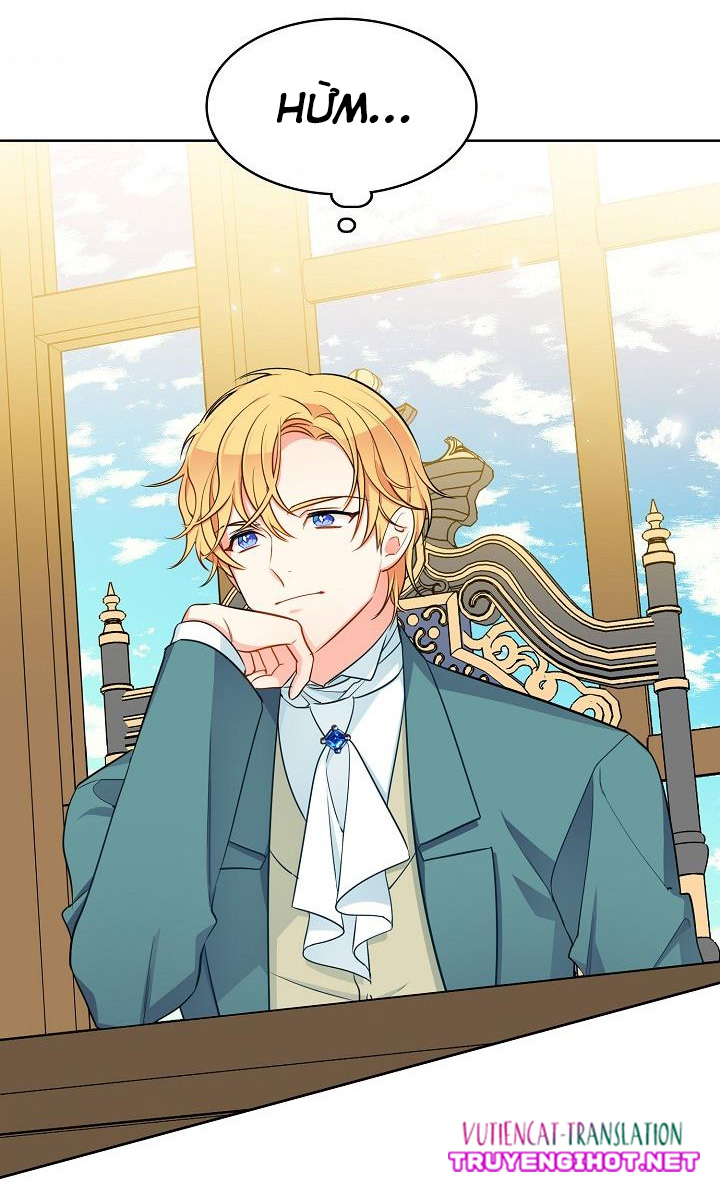 thanh tra của muiella chapter 115 46