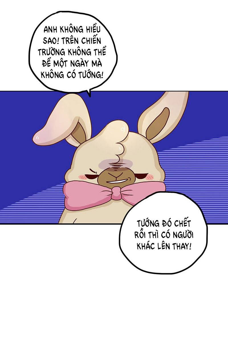 lạc chẩm cổ dài chapter 27 15