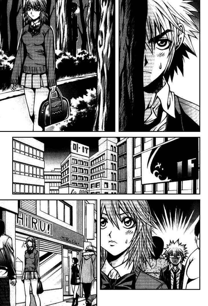 zippy ziggy chapter 6 6