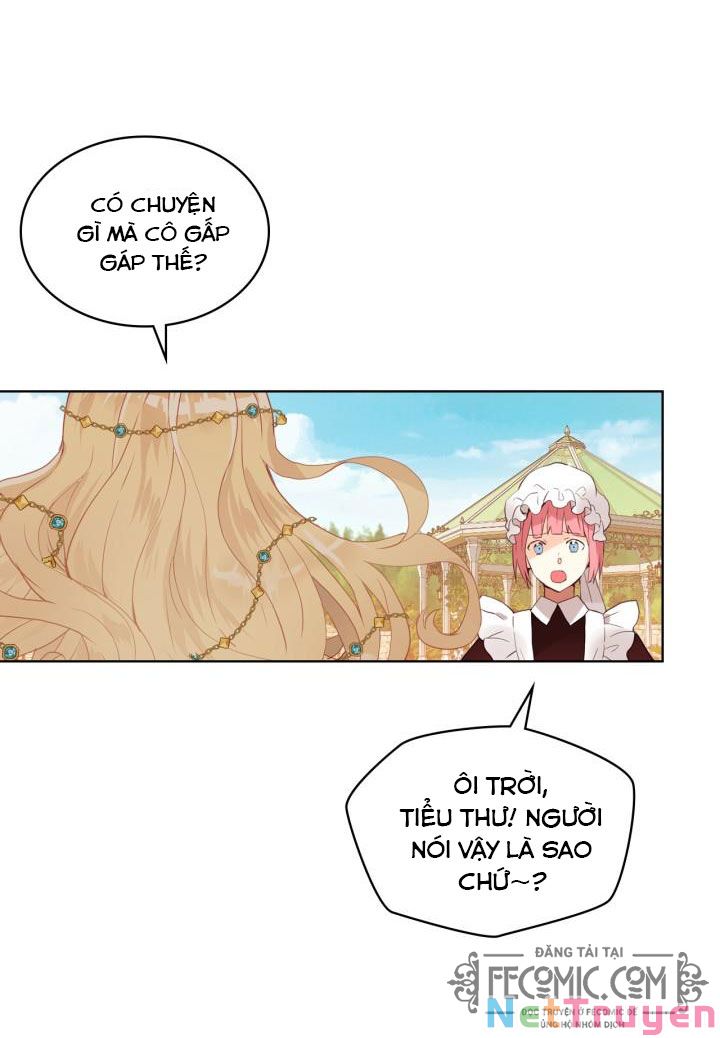 con có phải con là con gái của ngài không? chapter 68 6