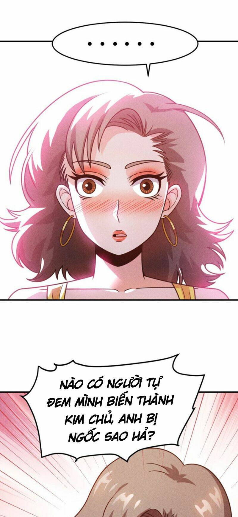 cao thủ cận vệ của nữ chủ tịch chapter 92 23