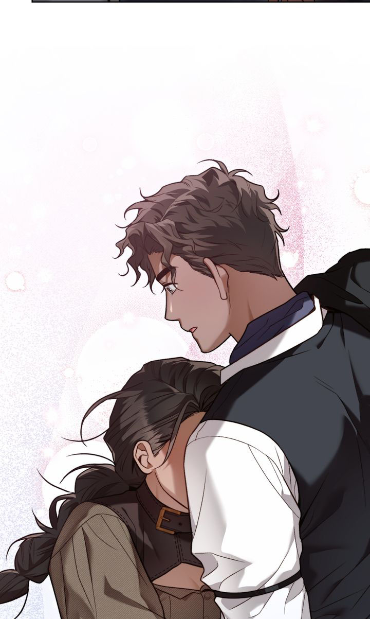 nữ giả kim chapter 25.1 7