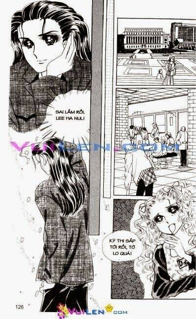 khi con gái gặp con trai chapter 4 127