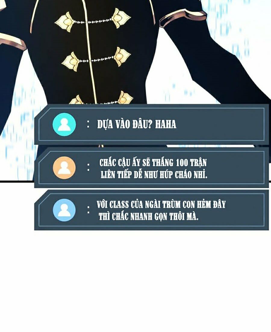 huyền thoại game thủ - tái xuất chapter 22 31