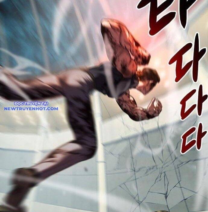 đấu trường chiến đấu chapter 26 30