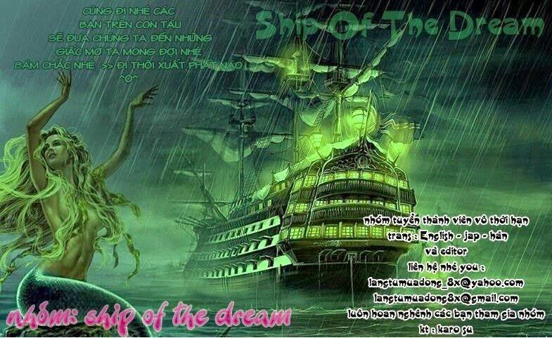 sinbad no bouken chapter 21.2 2