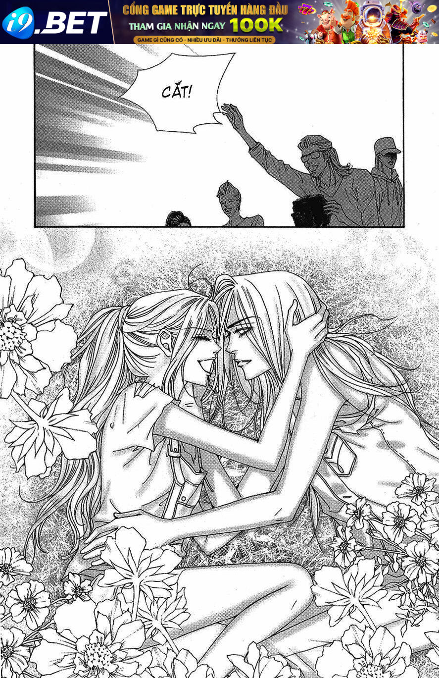 the one chapter 100 20