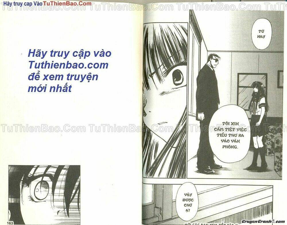 wchange chapter 3 80