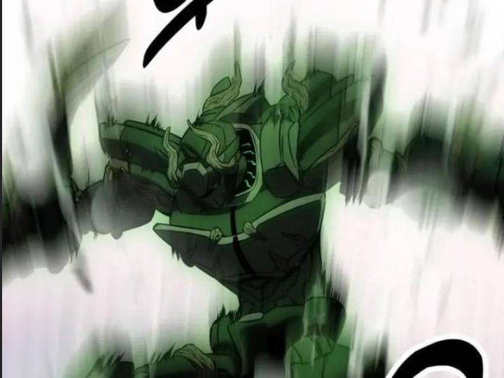 ám sát tuyển thủ học viện chapter 29 235