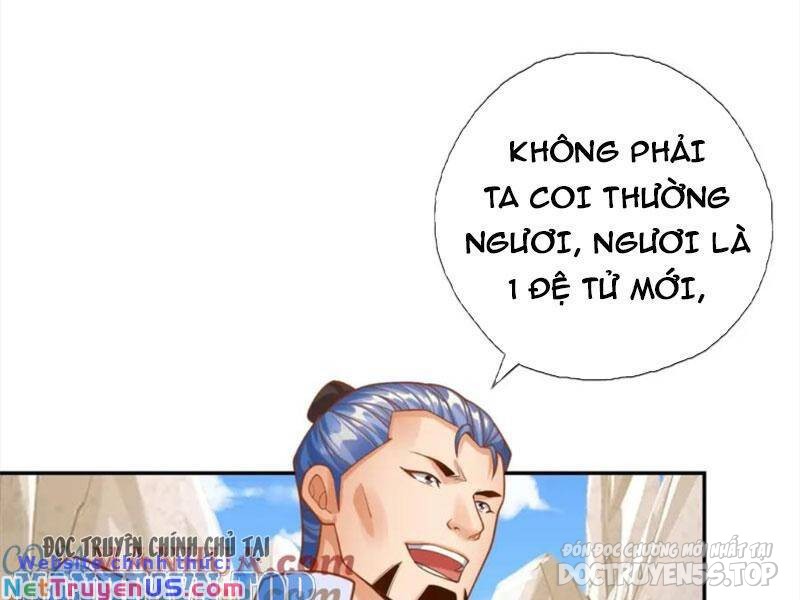 ta có khả năng vô hạn đốn ngộ chapter 48 16