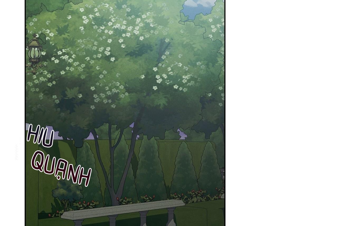 luân đôn trong màn đêm chapter 30 116