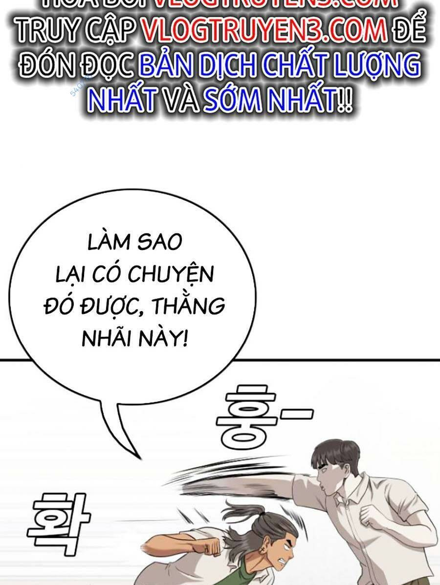 người xấu chapter 147 51