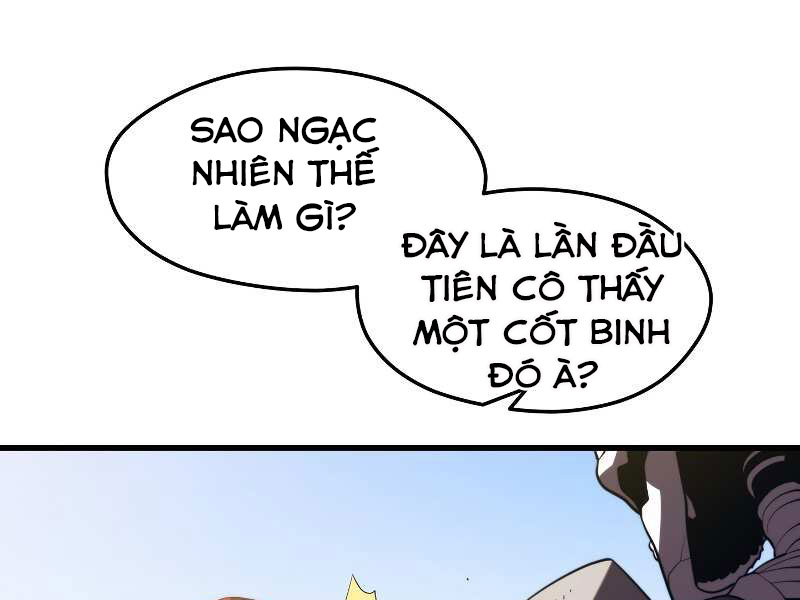 chiêu hồn giả của ga seoul Chapter 32 - Trang 2