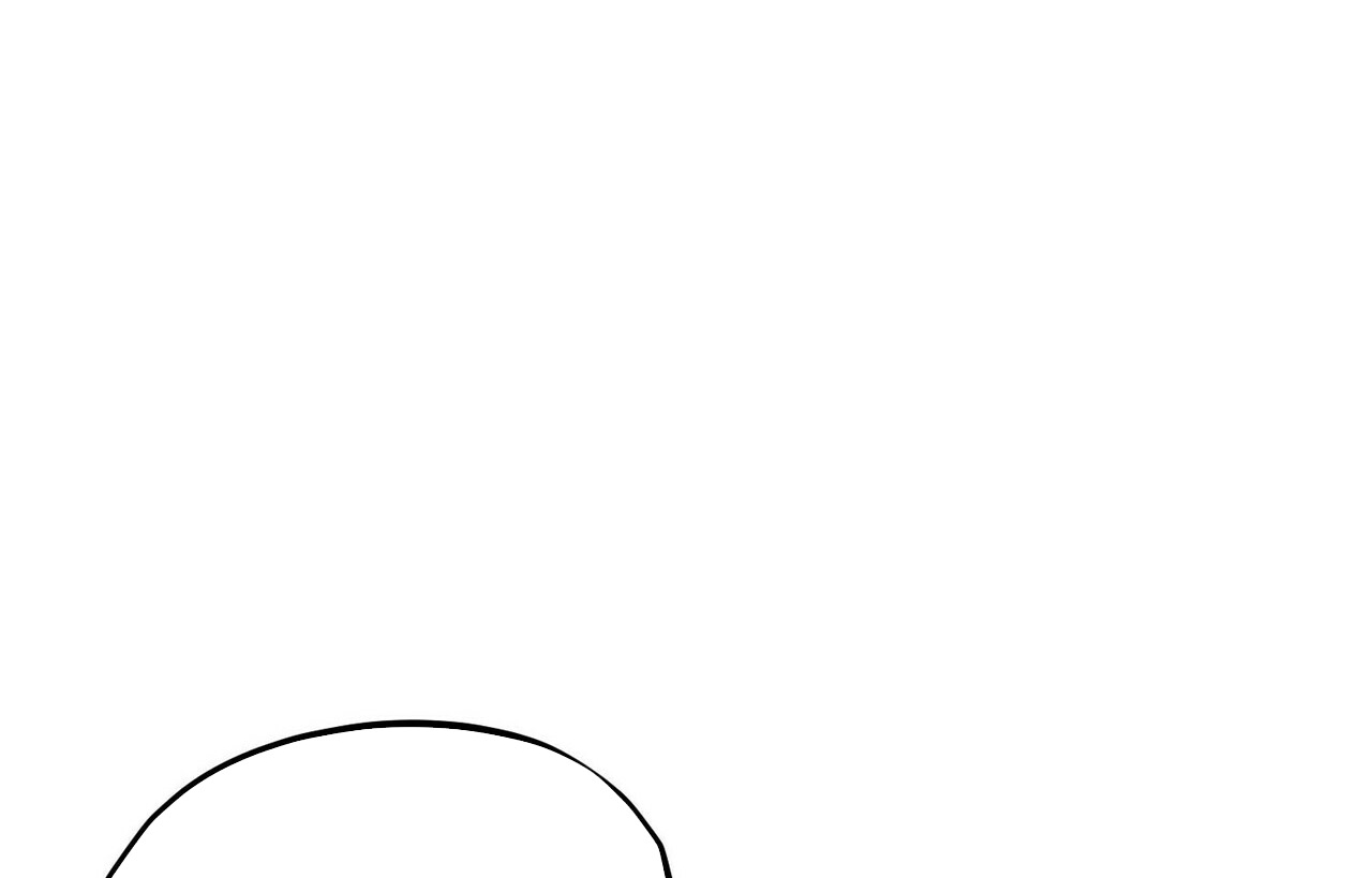 chàng dâu nhà họ kang chapter 3 82