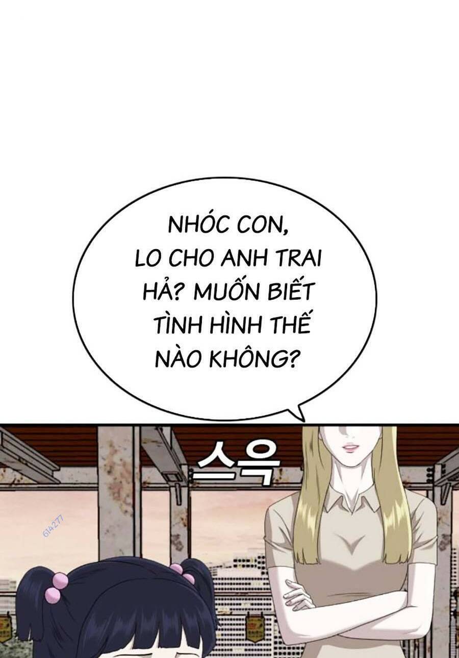 người xấu chapter 150 64