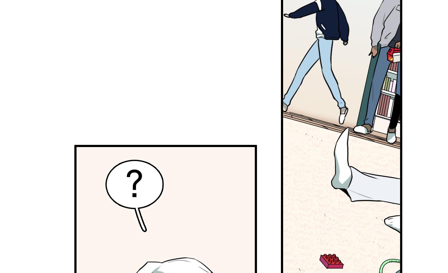 dear door chapter 157 173