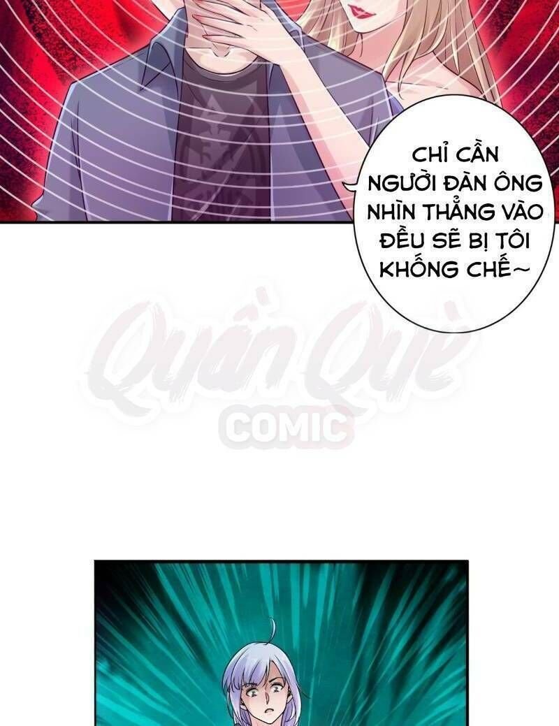 nhân vật phản diện đi tìm đường chết chapter 38 41