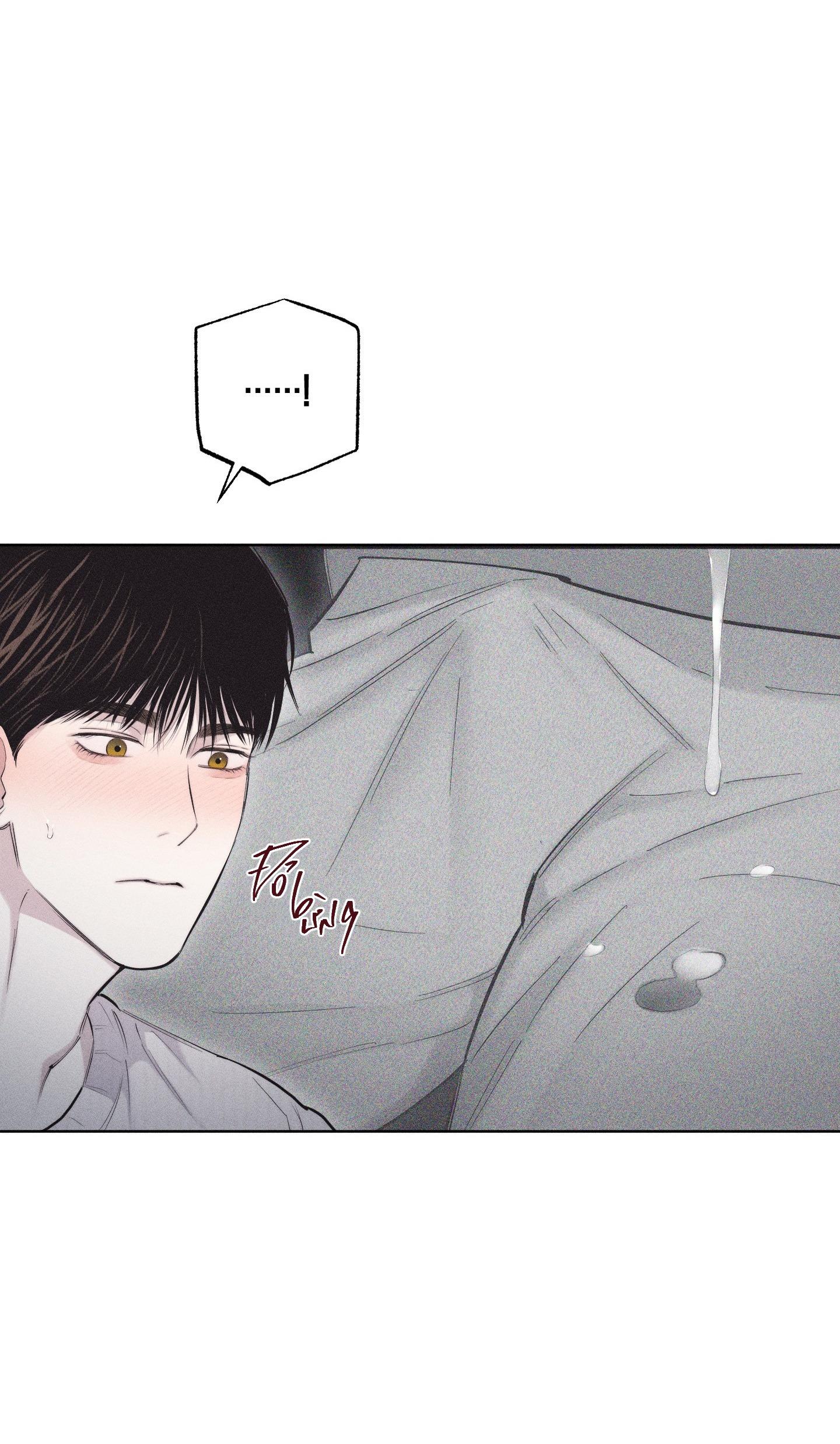 hình thái tình tan chapter 16 75