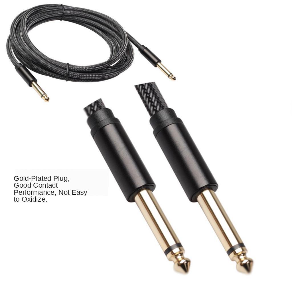 Male to Male Converter Cable