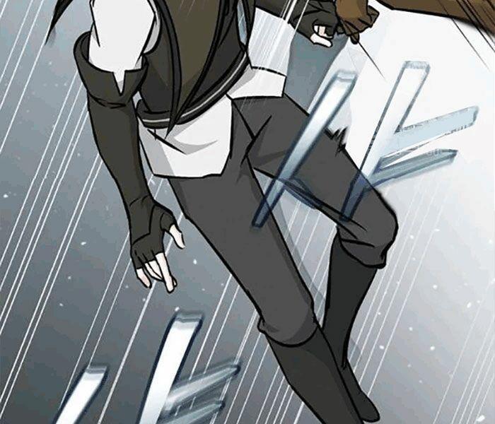 tôi lên cấp chỉ bằng cách ăn chapter 78 182