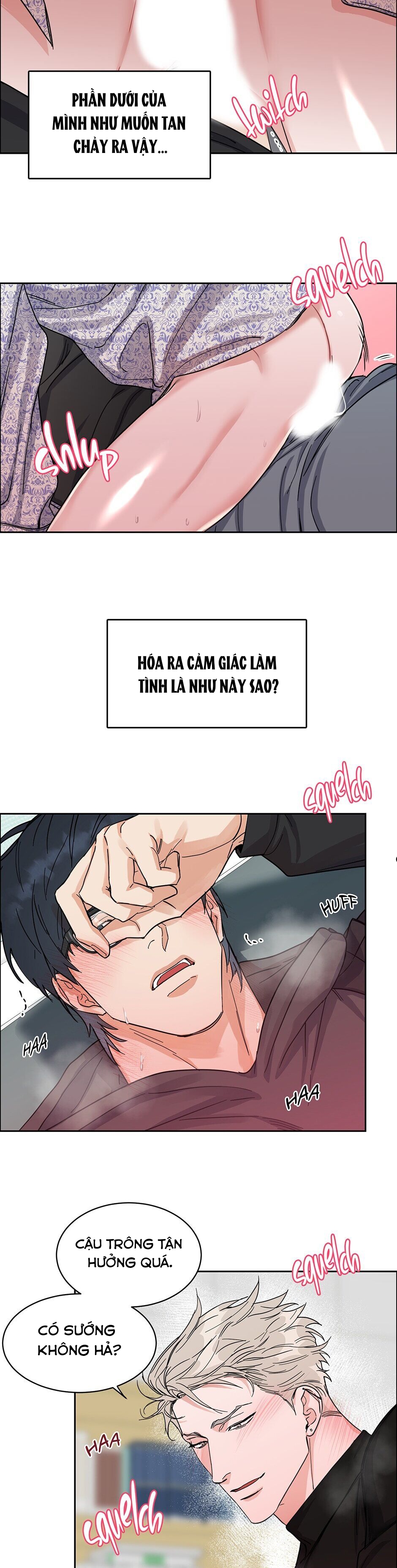 chỉ dành cho người đăng ký chapter 55 19