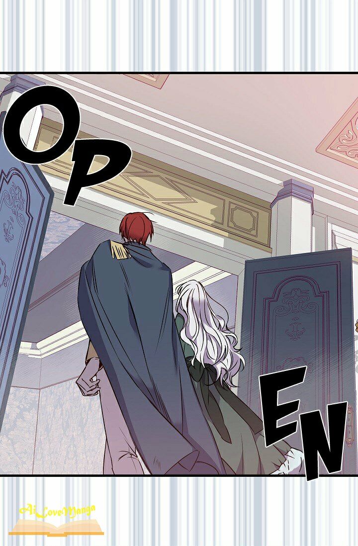 hôn lễ báo thù chapter 28 47