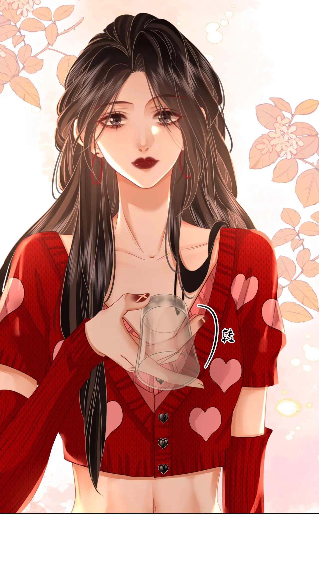Cố Tiểu Thư Và Khúc Tiểu Thư chapter 53 - Trang 37