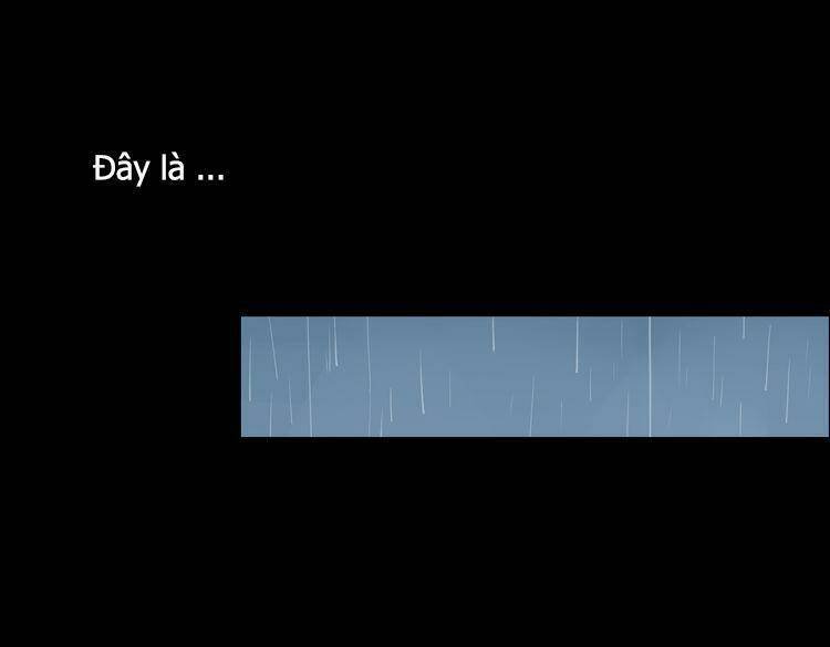 ta chỉ muốn giết ngươi chapter 18 49