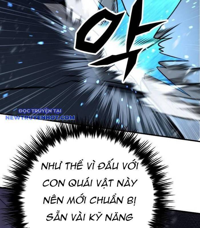 thợ săn huyền thoại trẻ hóa chapter 33 124