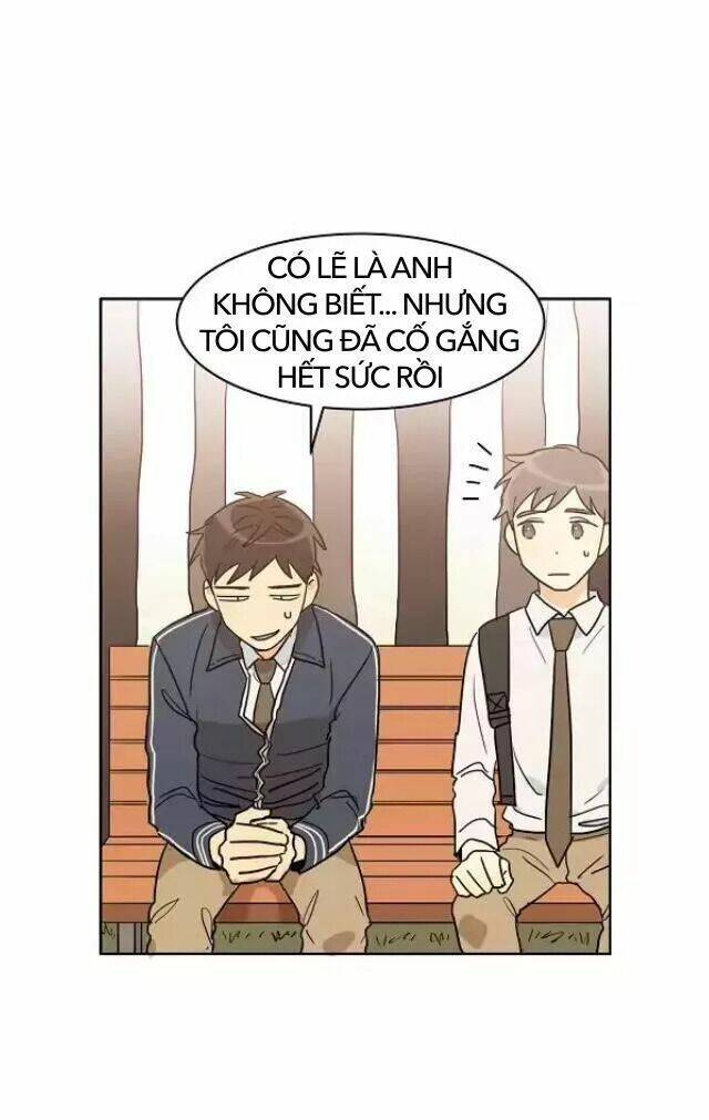 dasadanan chapter 13.1 9