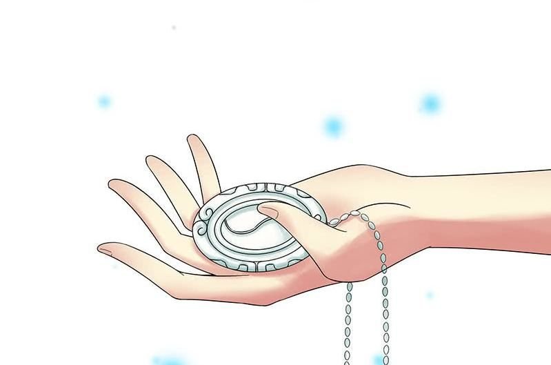 phượng hoàng chapter 6 19