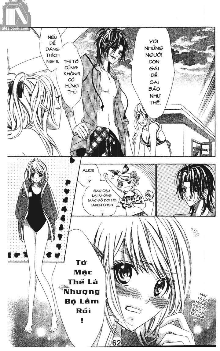 alice 38c chapter 4 2