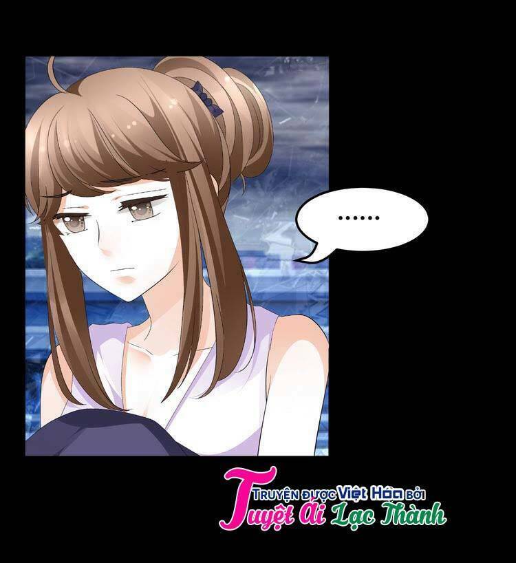 phản công thành siêu sao chapter 15 30