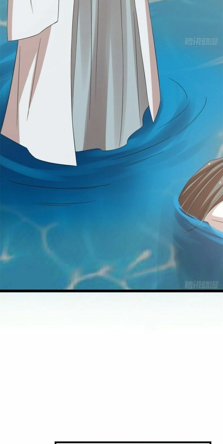 độc bộ thiên hạ: đặc công thần y chapter 198 23