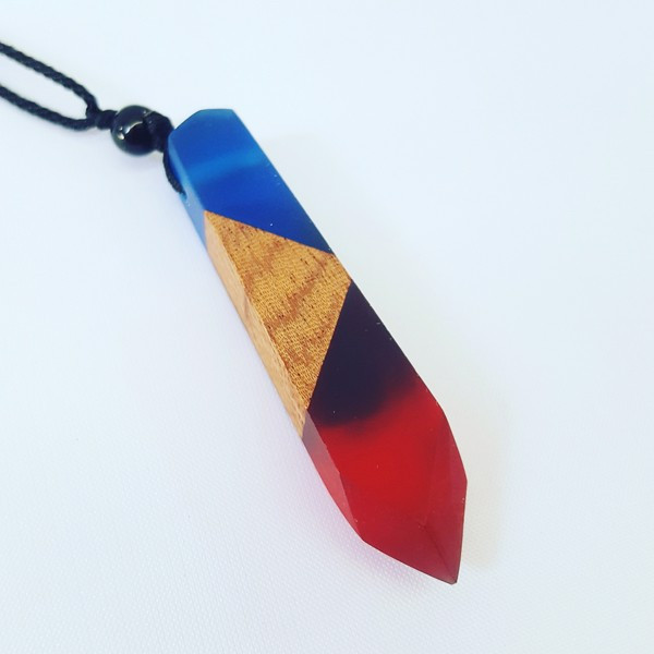 chammart-phu-kien-thong-minh-vong-co-may-man-wood-resin-48