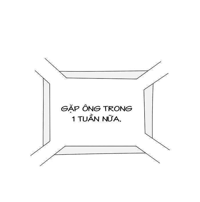 tòa tháp bí ẩn 2 chapter 468 68