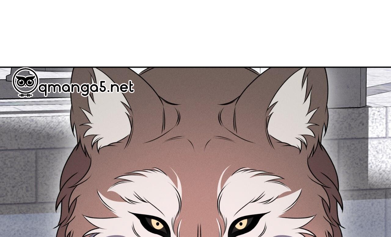 luân đôn trong màn đêm chapter 19 84