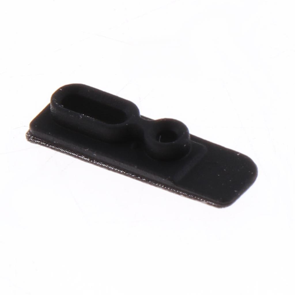 5 Pieces Earpiece Ear Piece Speaker Mesh Cover Replacement Part for iPhone 5/5S/6/6 Plus/6S/6S Plus/4/4S