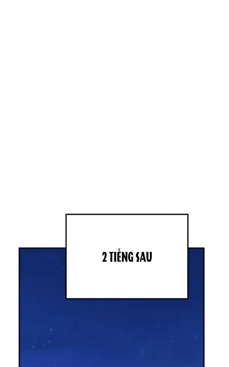 cuộc gặp gỡ định mệnh! chapter 8 74