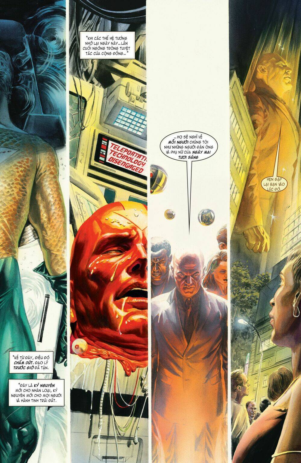 justice chapter 4 29