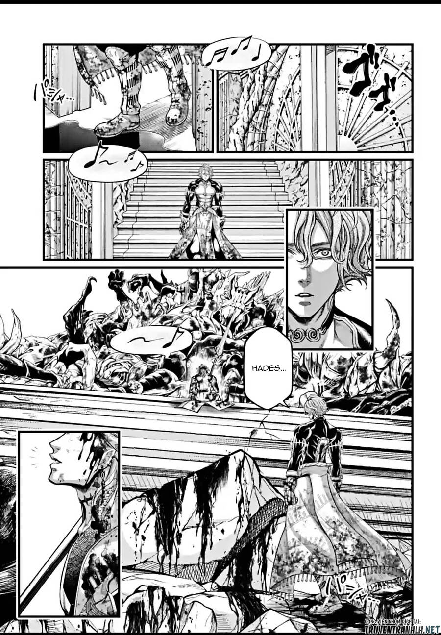 đại chiến nhân thần chapter 62 23